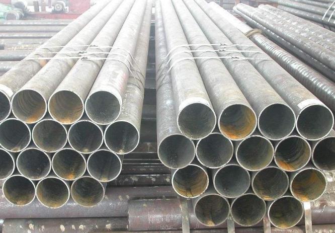 精密無縫鋼管 精密無縫鋼管